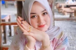 Desa Wisata di Lombok Perkuat Pengalaman Berbasis Budaya