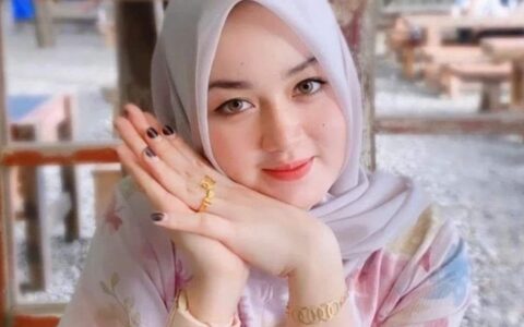 Desa Wisata di Lombok Perkuat Pengalaman Berbasis Budaya