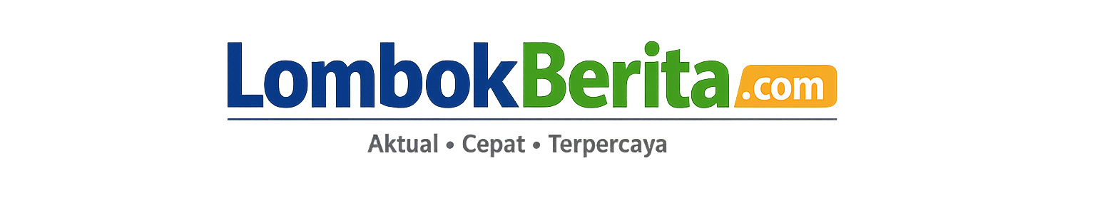 Lombok Berita
